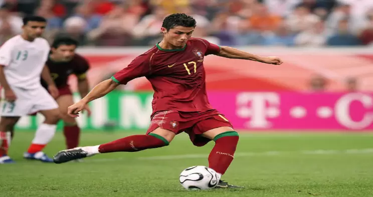 西班牙vs塞尔维亚直播_西班牙vs塞尔维亚直播无插件_免费西班牙vs塞尔维亚直播在线直播-24直播