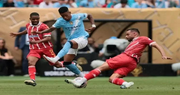 西班牙vs塞尔维亚直播_西班牙vs塞尔维亚直播无插件_免费西班牙vs塞尔维亚直播在线直播-24直播